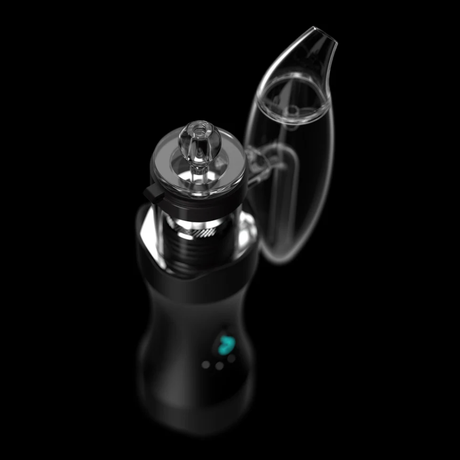 Dr. Dabber XS E-Rig