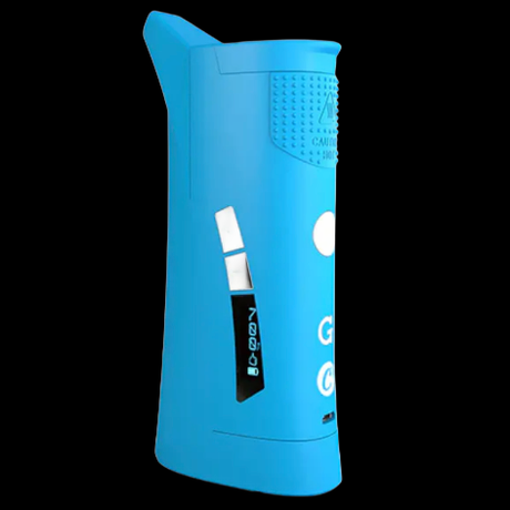 Cookies x G Pen - Roam Vaporizer