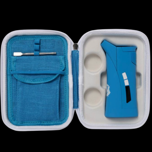 Cookies x G Pen - Roam Vaporizer