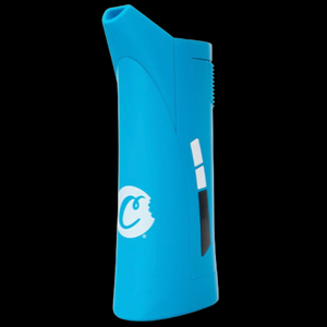 Cookies x G Pen - Roam Vaporizer