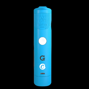 Cookies x G Pen - Roam Vaporizer