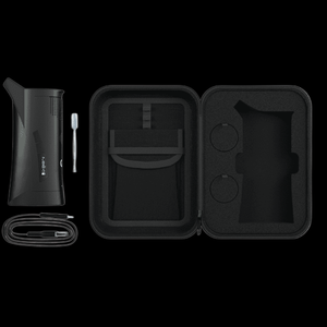 G Pen Roam Vaporizer