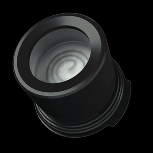 G Pen Roam Vaporizer