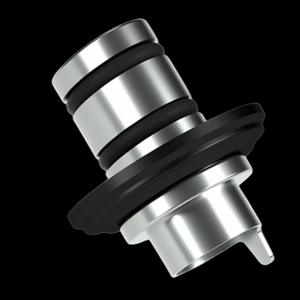 G Pen Roam Vaporizer