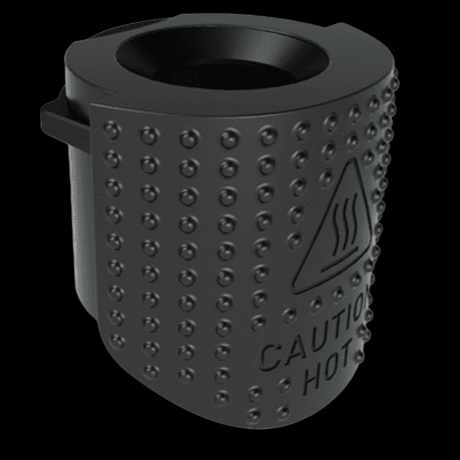 G Pen Roam Vaporizer