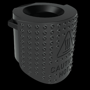 G Pen Roam Vaporizer