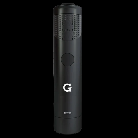 G Pen Roam Vaporizer