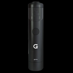G Pen Roam Vaporizer
