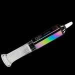 Blo Season Electronic Nectar Collector Vaporizer