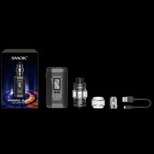 Smok Morph 2 230W Starter Kit
