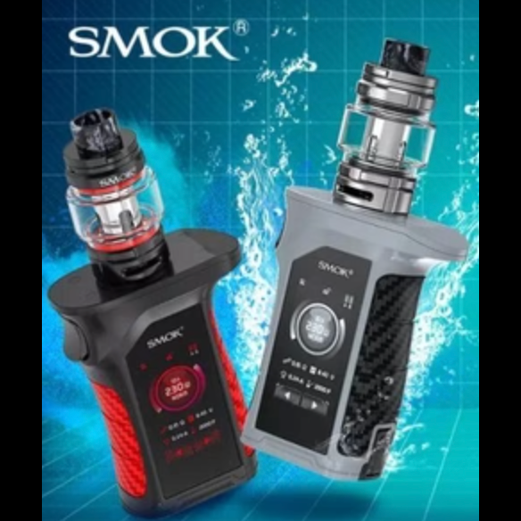 Smok Mag P3 230W Starter Kit