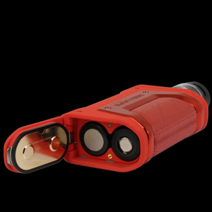 Geek Vape L200 Classic 200W Starter Kit