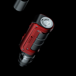 Geek Vape Max100 (Aegis Max 2) 100W Kit