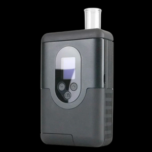Arizer ArGo Vaporizer