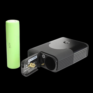 Arizer ArGo Vaporizer