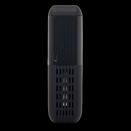 Arizer ArGo Vaporizer