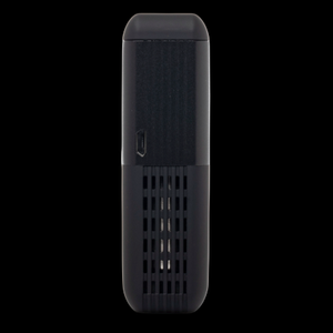 Arizer ArGo Vaporizer