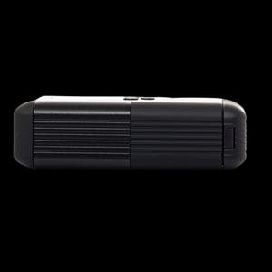 Arizer ArGo Vaporizer