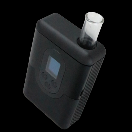 Arizer ArGo Vaporizer