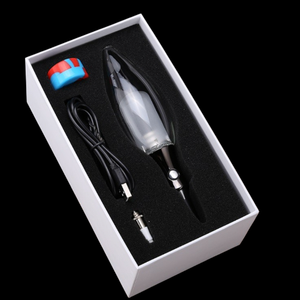 Exseed Dabcool W3 Electric Nectar Collector