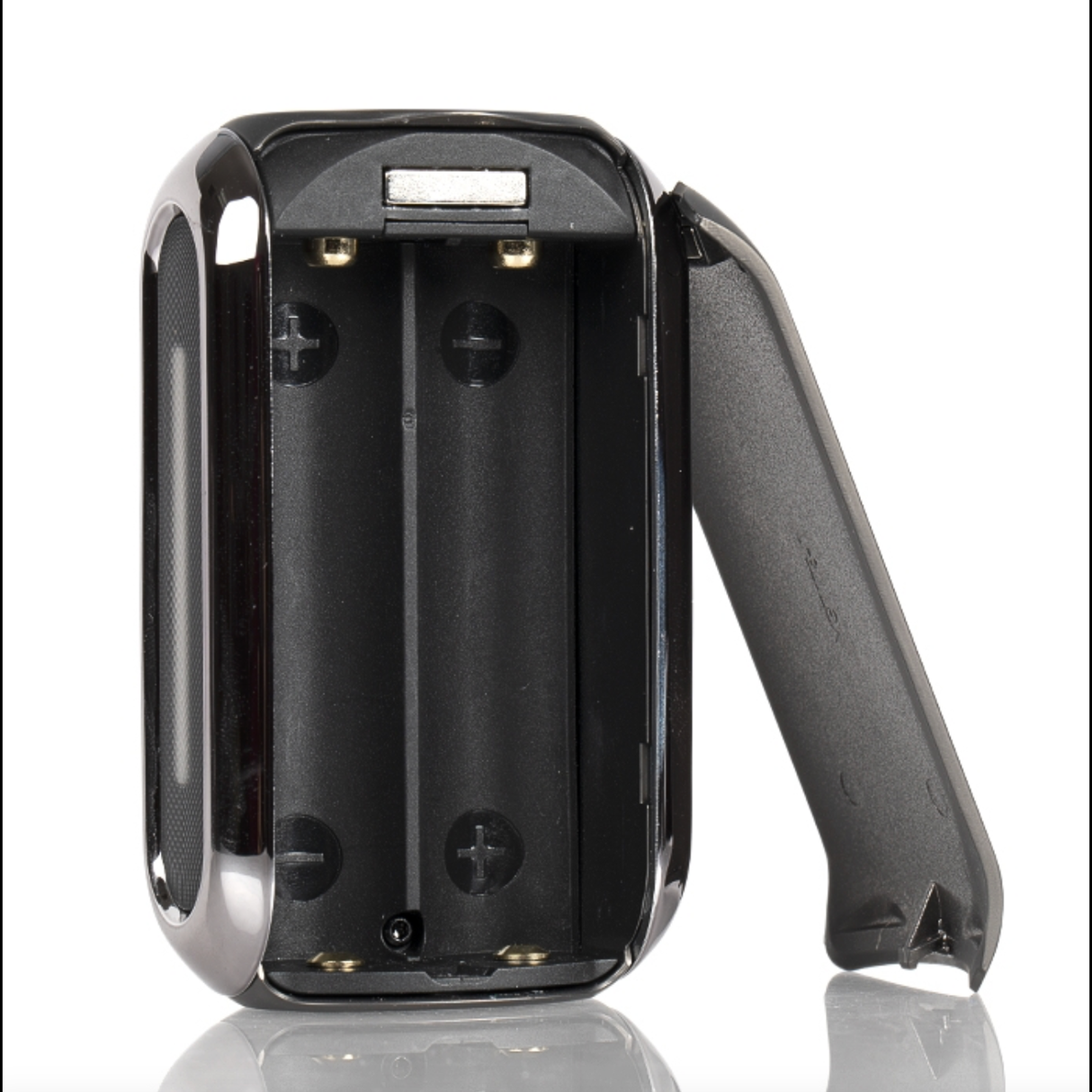 KangerTech Ranger 200W Starter Kit