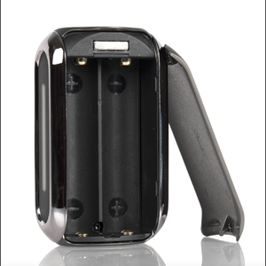 KangerTech Ranger 200W Starter Kit