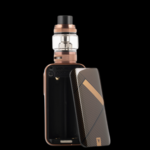 Vaporesso Luxe 2 220W Starter Kit
