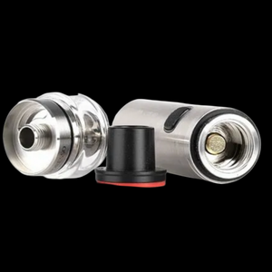 Vaporesso Sky Solo Plus Starter Kit