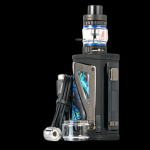 Smok Scar-18 230W Starter Kit