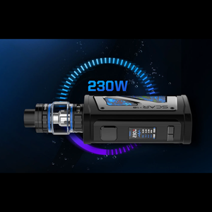 Smok Scar-18 230W Starter Kit