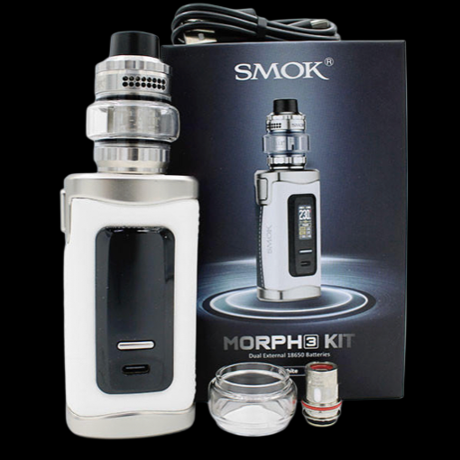 Smok Morph 3 230W Starter Kit