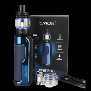 Smok Fortis 80W Starter Kit