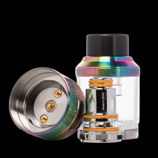 Digiflavor XP 77W Starter Kit
