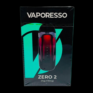 Vaporesso Zero 2 Kit