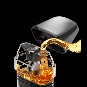 Geek Vape Digi -Q Kit