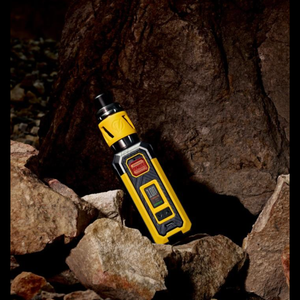 Vaporesso Armour S 100W Starter Kit