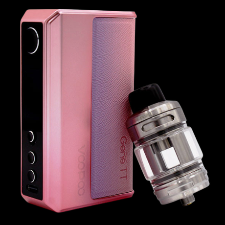 Voopoo Drag 5 177W Starter Kit