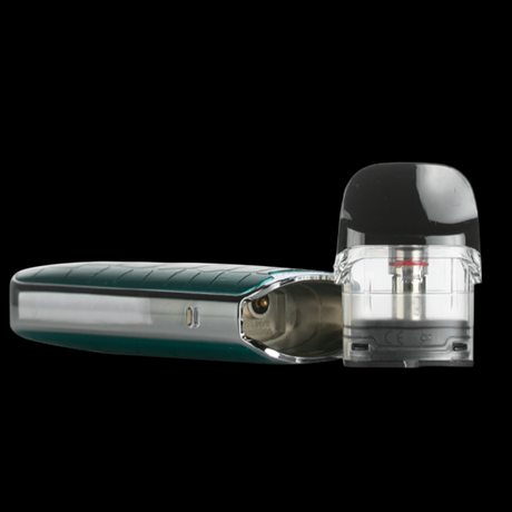 Vaporesso Luxe Q Kit