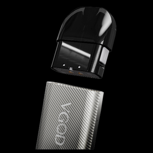 VGOD Pod Pro S Kit