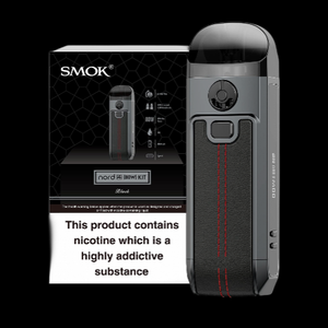 Smok Nord 4 80w Kit