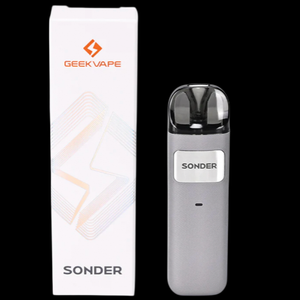 Geek Vape Sonder U Kit