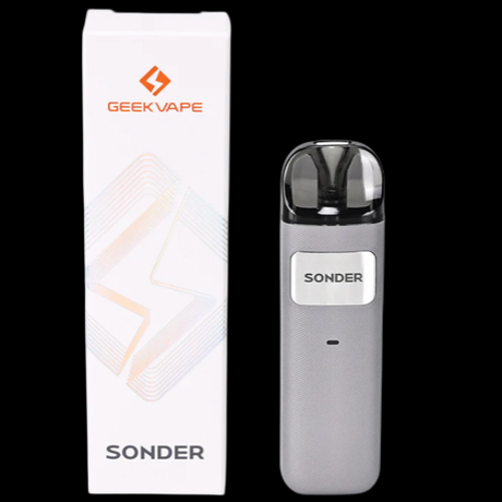 Geek Vape Sonder U Kit