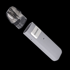 Geek Vape Sonder U Kit