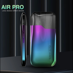 Suorin Air Pro Kit