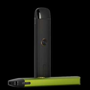 Uwell CALIBURN G Kit