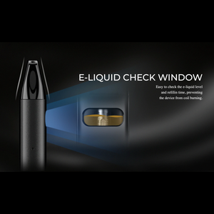 Uwell CALIBURN A2 Kit