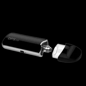 Airistech Tripod 3 in 1 Vape Kit For CBD/Wax/Thick Oil