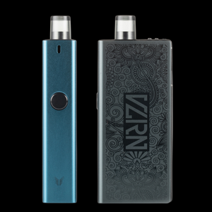 Uwell Valyrian Se Pod System