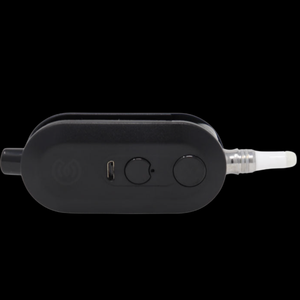 Connect Keychain Electric Nectar Collector/Cartridge Battery