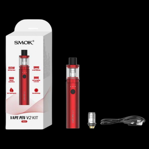 Smok Vape Pen V2 Kit